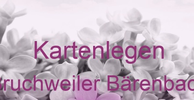 Kartenlegen Bruchweiler Bärenbach | Top-Experten für Kartenlegen, Wahrsagen, Hellsehen, Zukunftsdeutung. Kartenlegen Bruchweiler Bärenbach | Top-Experten für Kartenlegen, Wahrsagen, Hellsehen, Zukunftsdeutung.